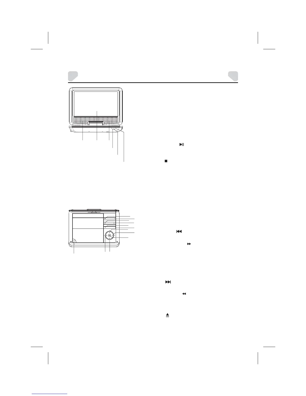 Page #9 background image