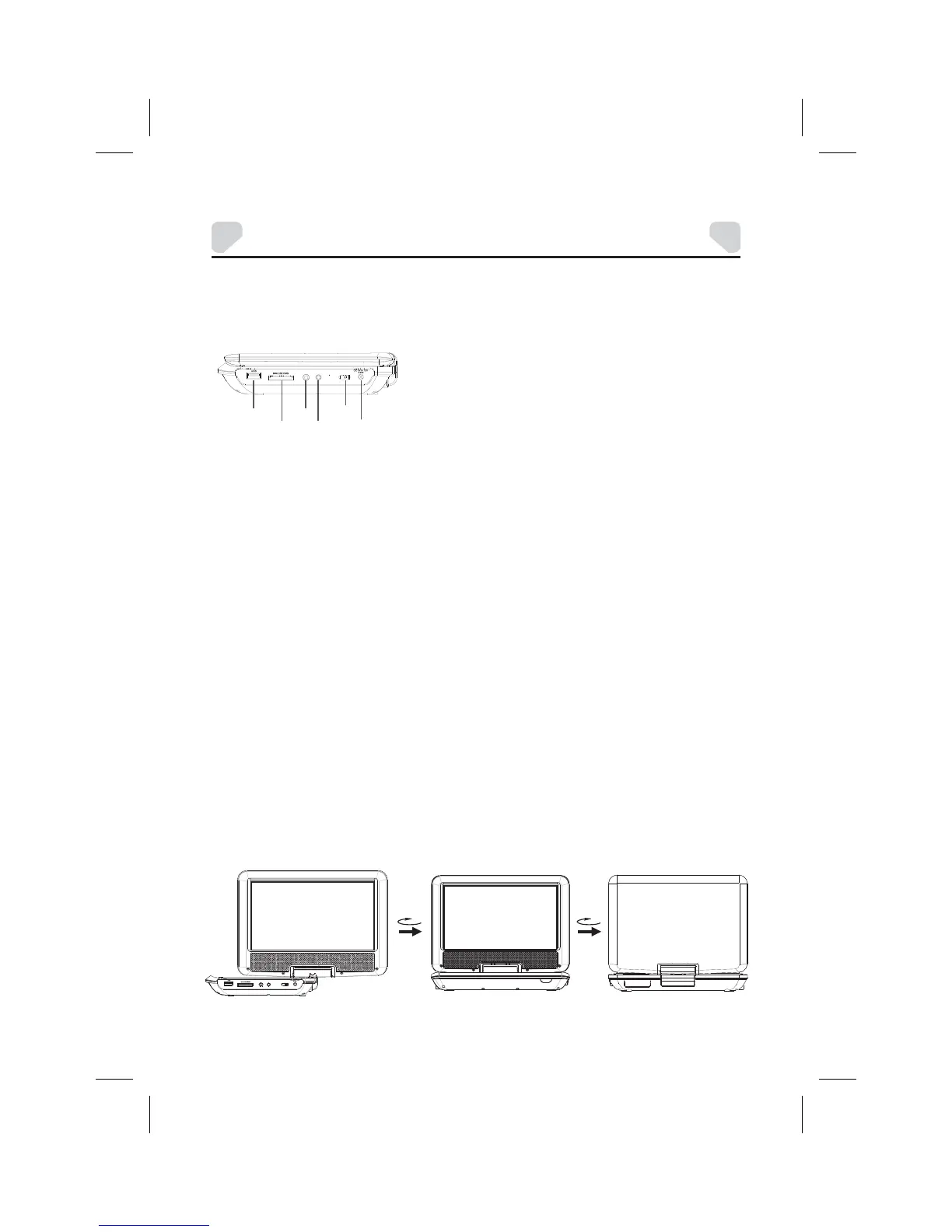 Page #10 background image