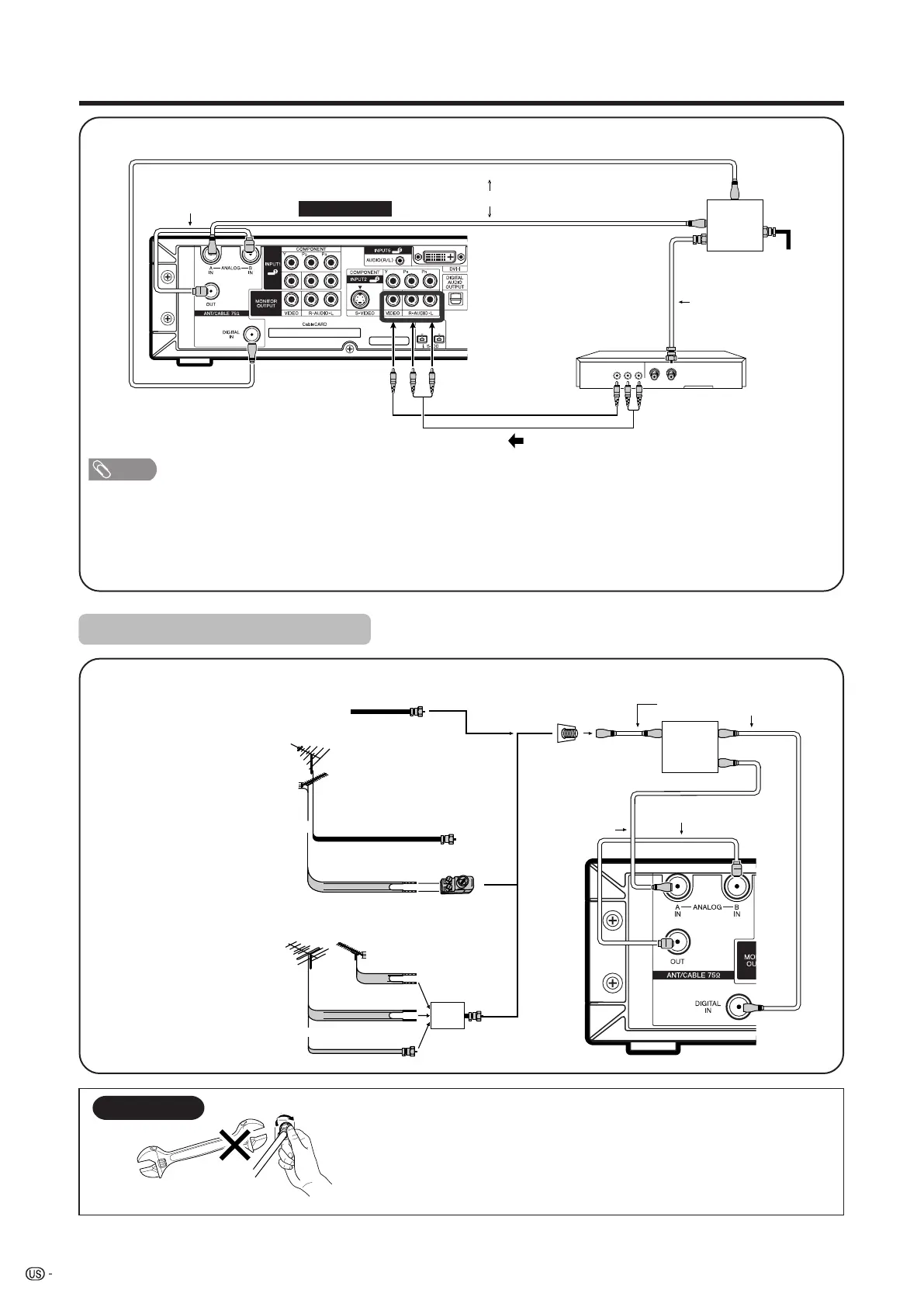Page #23 background image