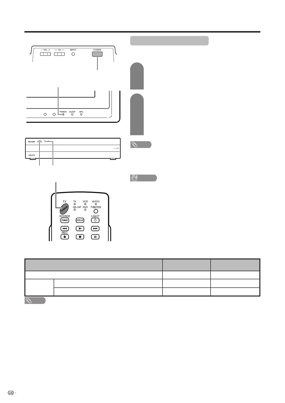 Page #25 background image