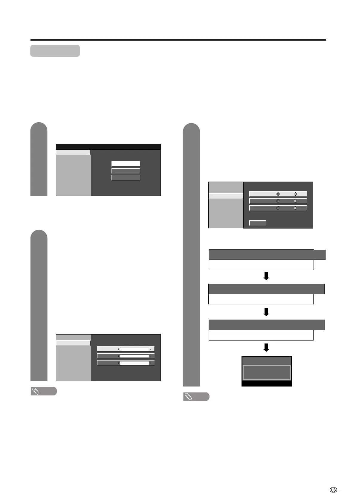 Page #26 background image