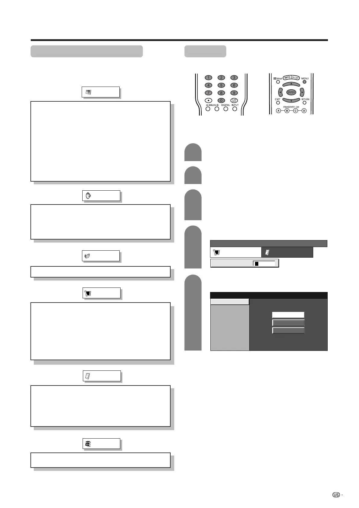 Page #32 background image