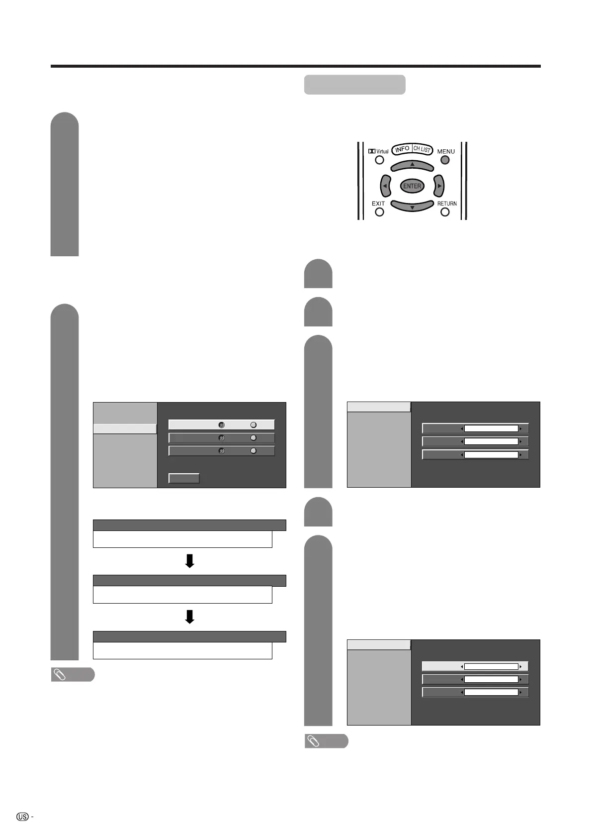 Page #33 background image