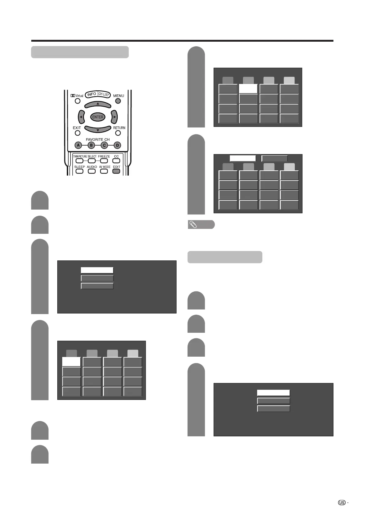 Page #36 background image