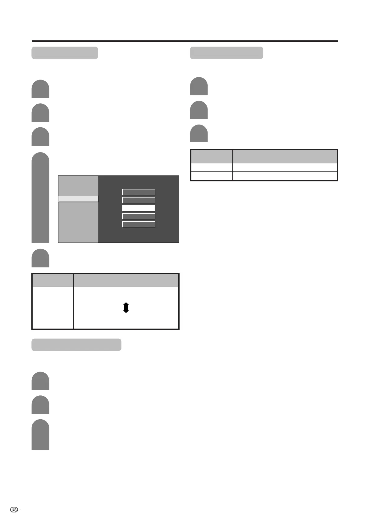 Page #39 background image