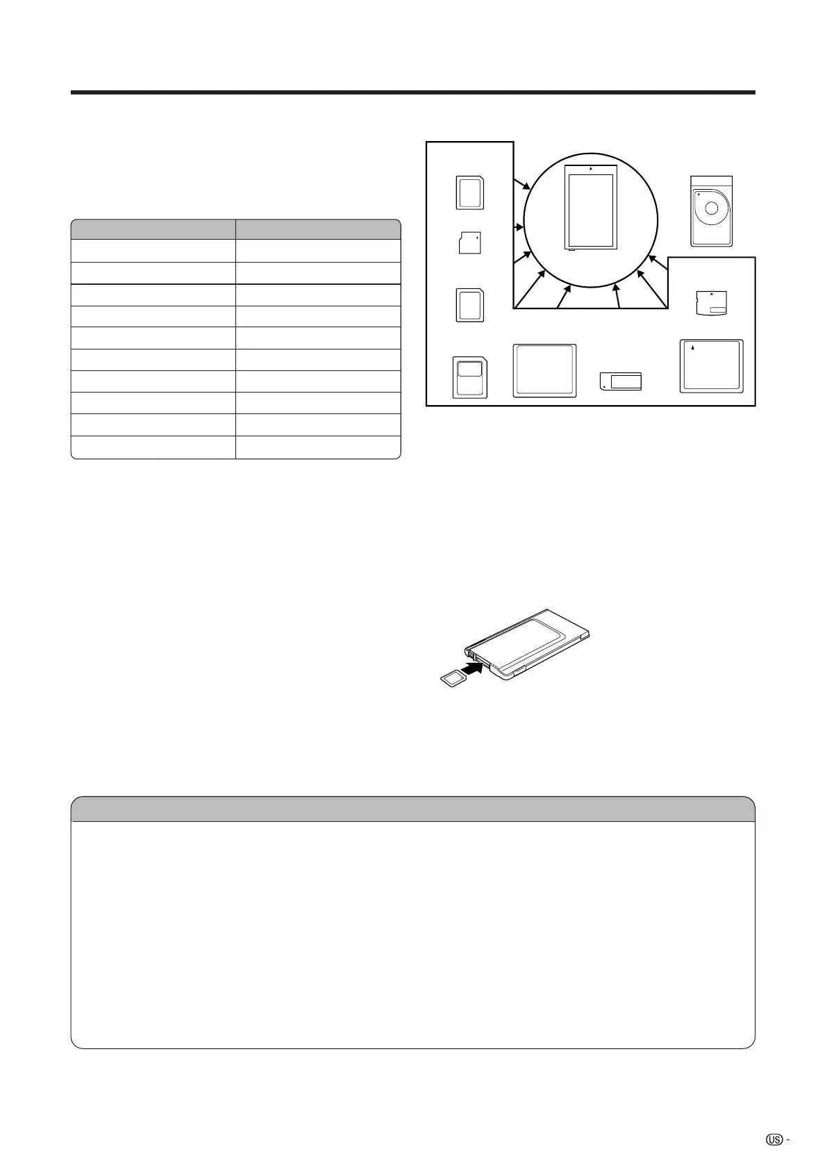 Page #46 background image