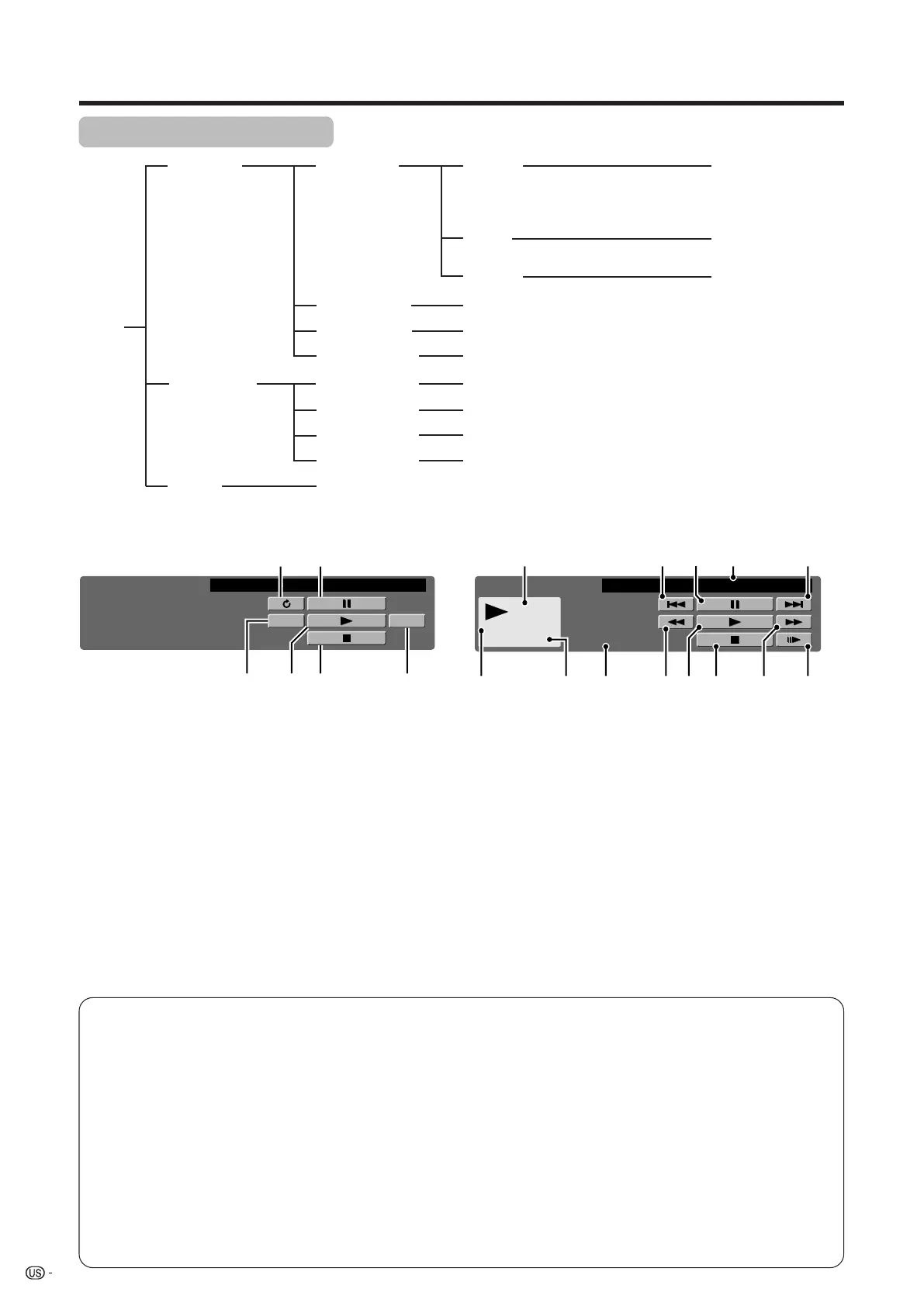 Page #47 background image