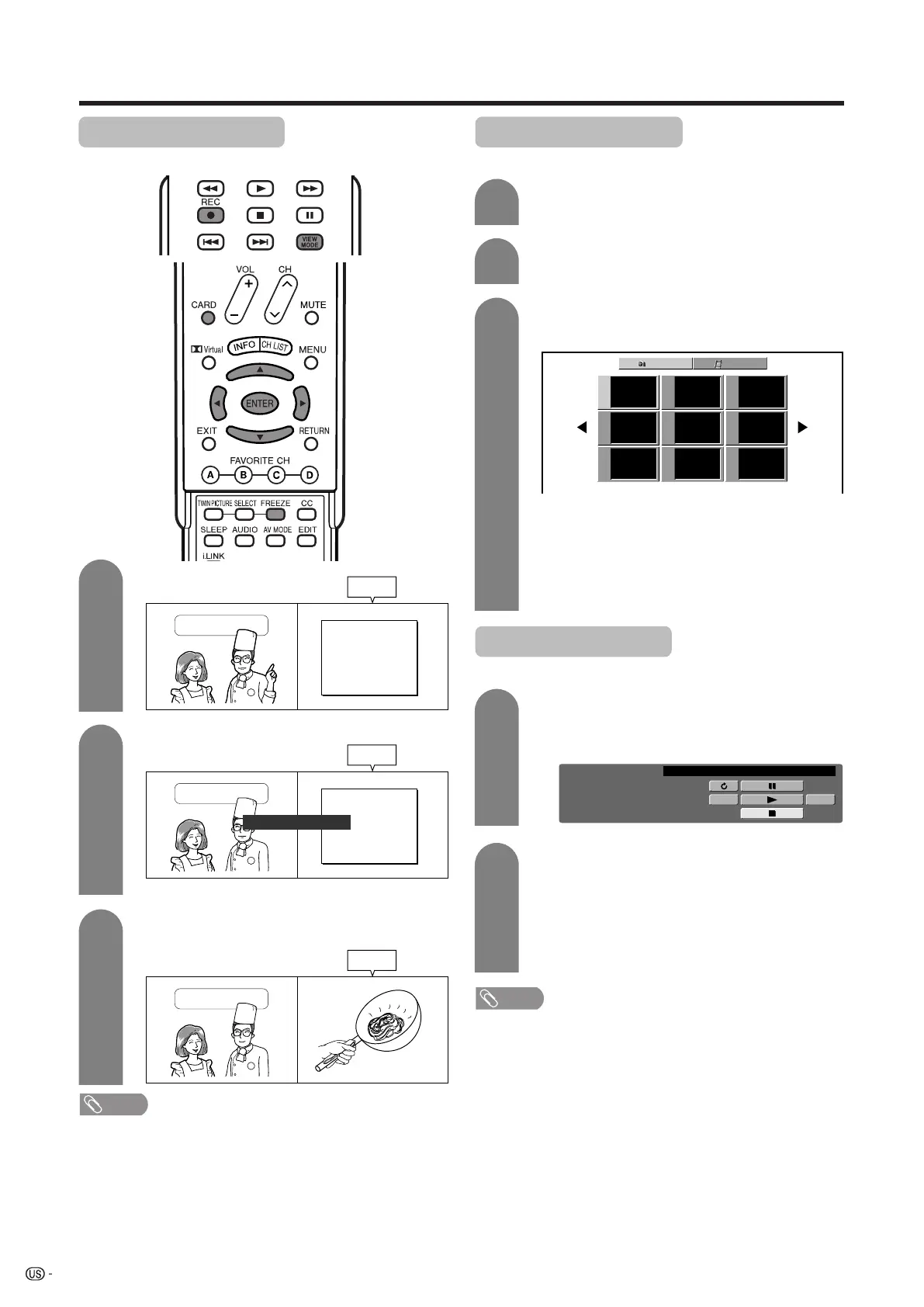 Page #49 background image