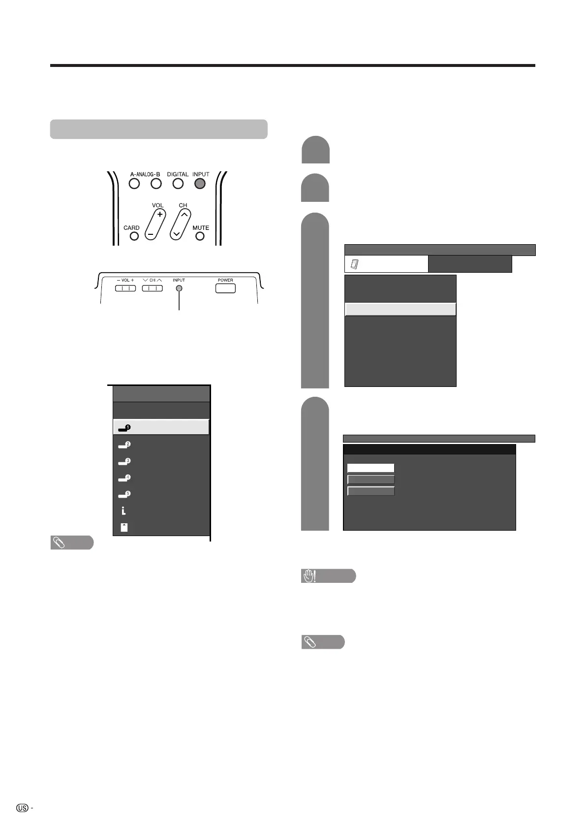Page #55 background image