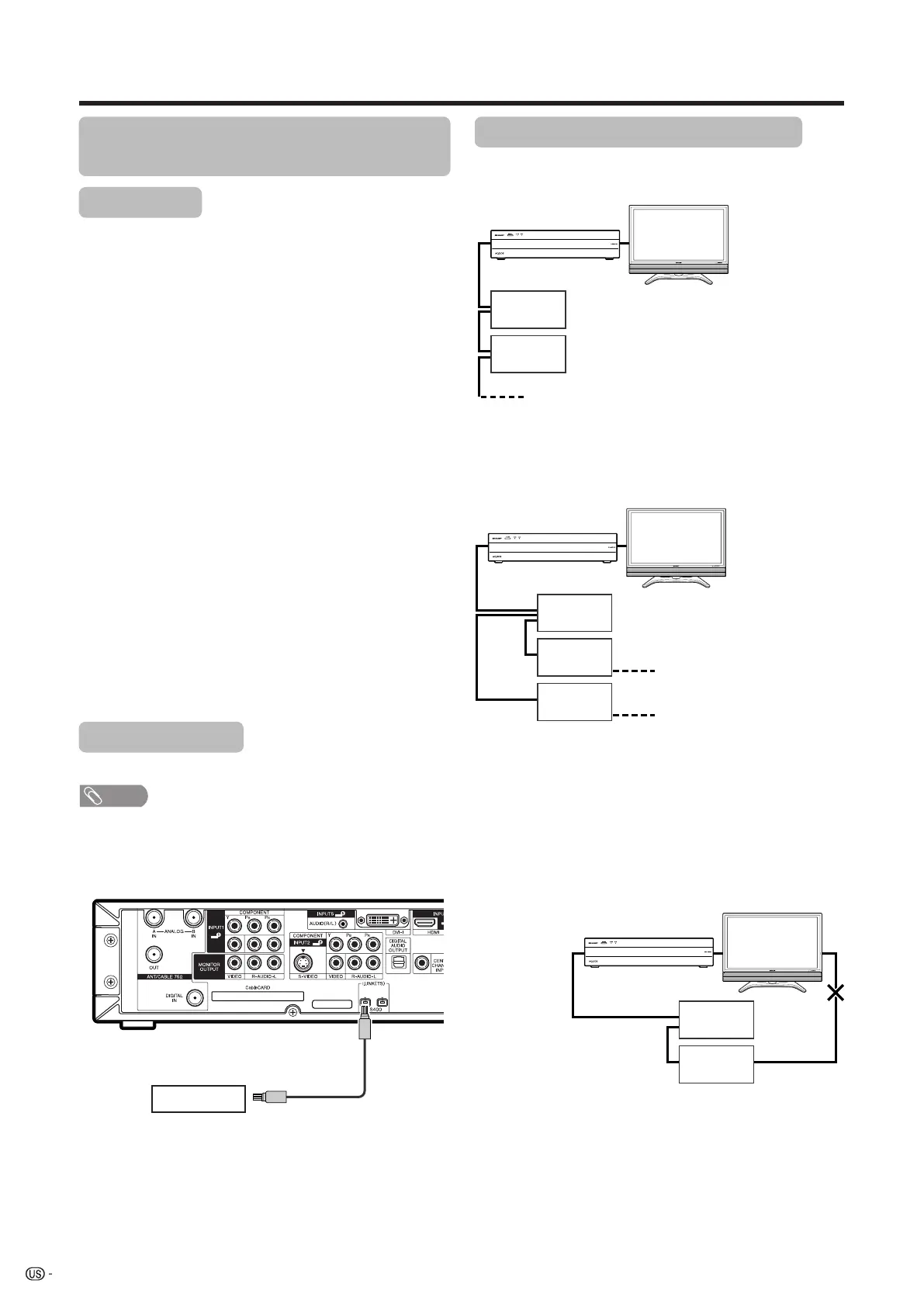 Page #61 background image