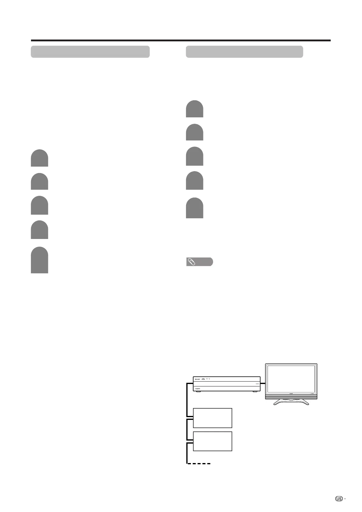 Page #62 background image