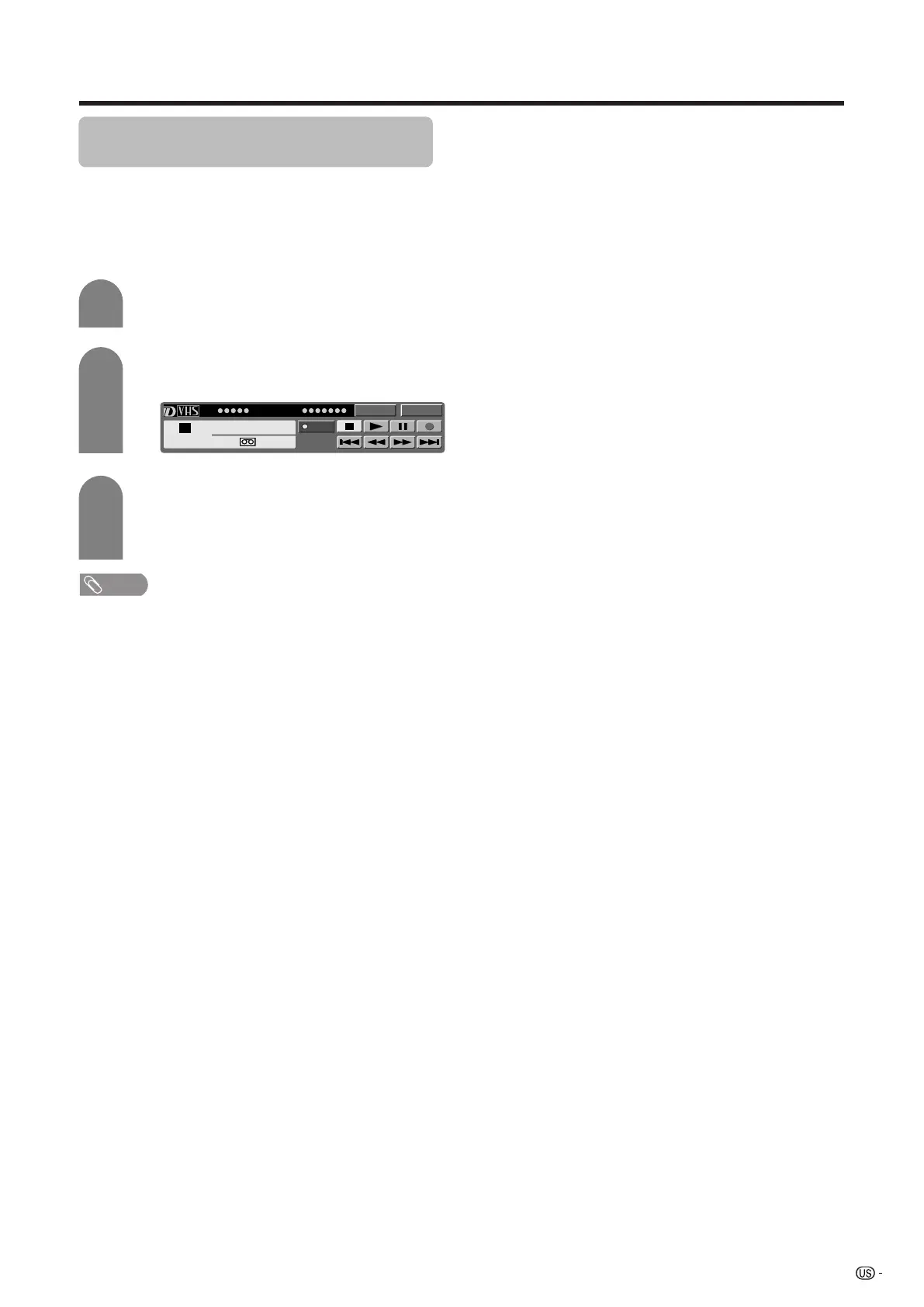 Page #66 background image