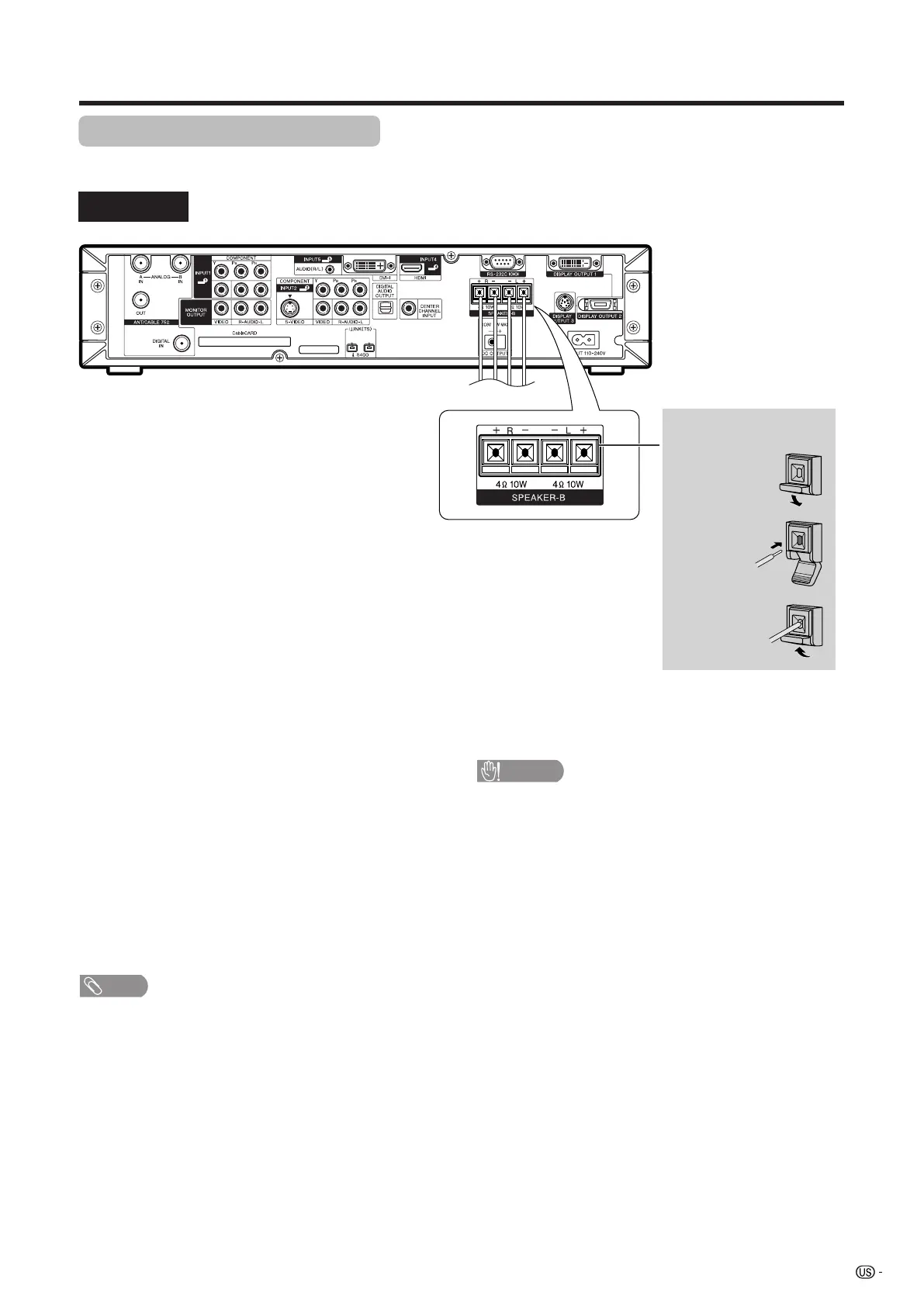Page #68 background image