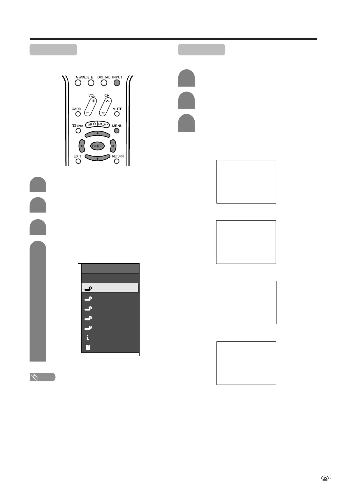 Page #72 background image