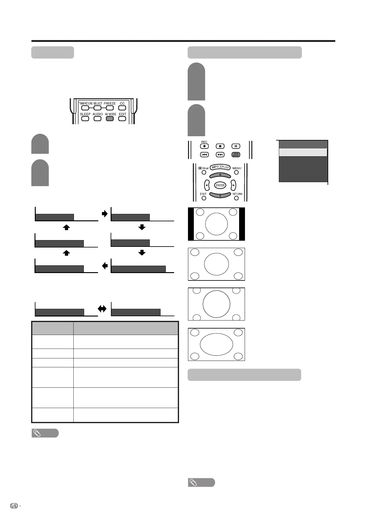 Page #73 background image
