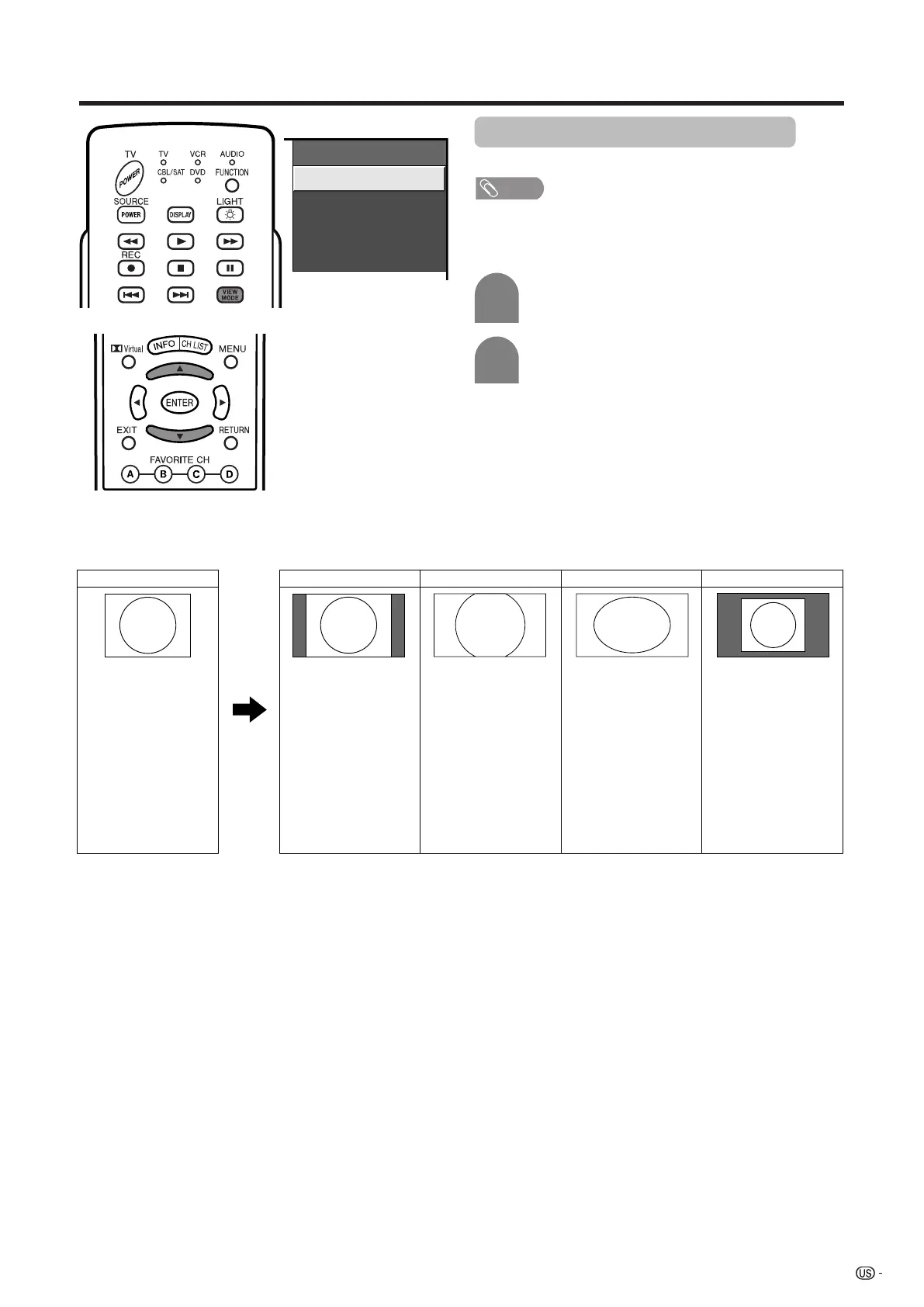 Page #74 background image