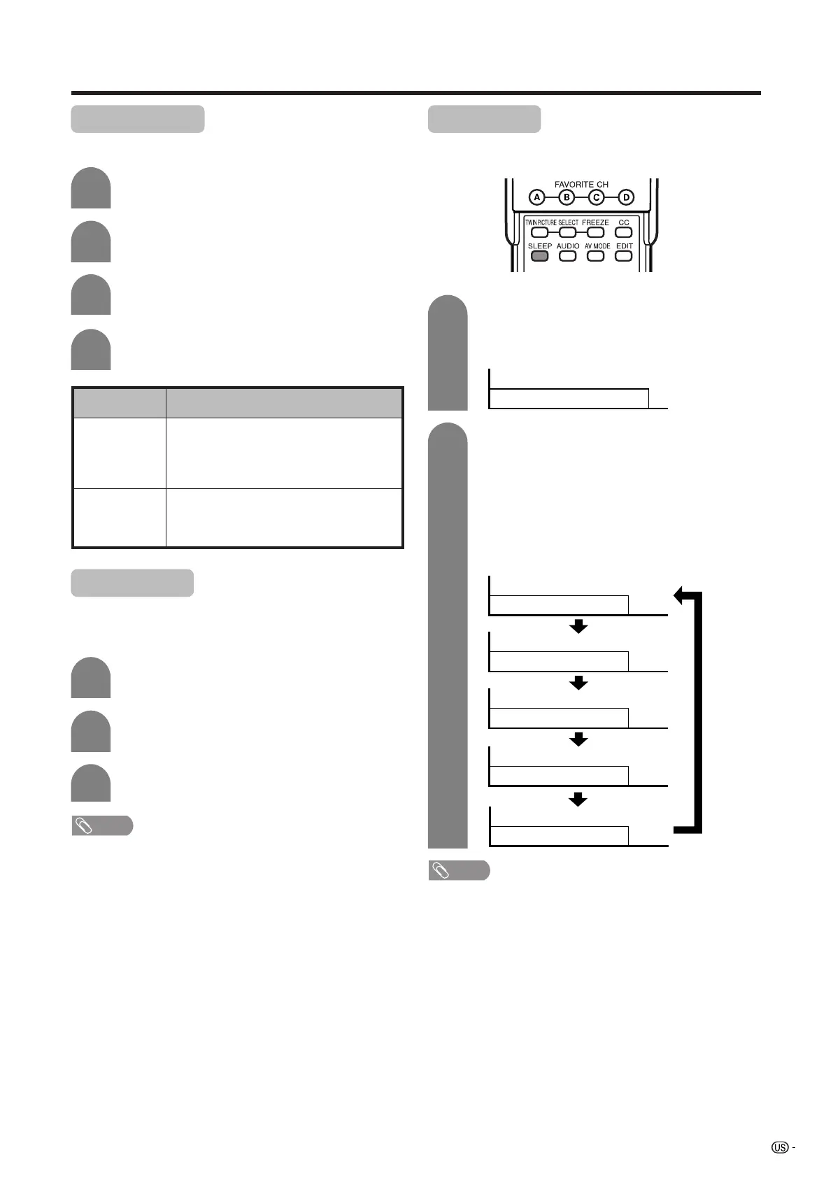 Page #76 background image