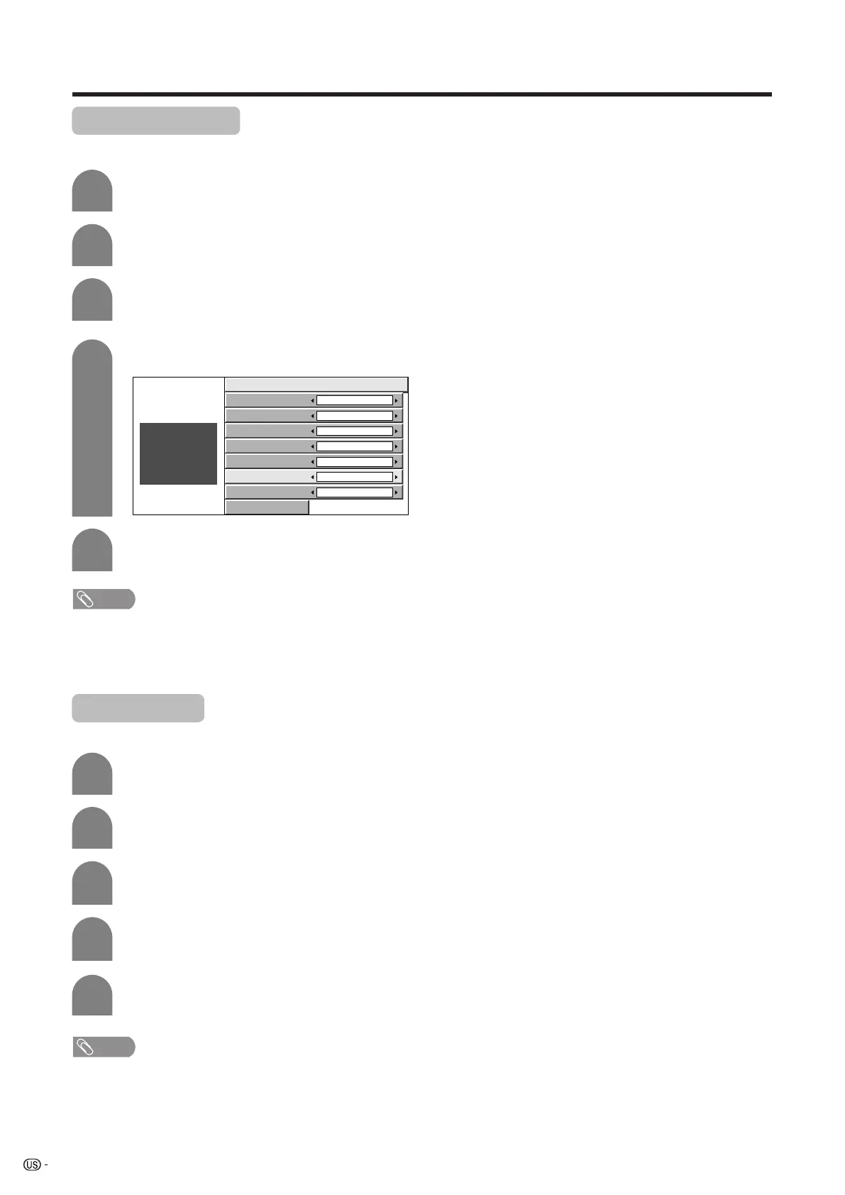 Page #81 background image