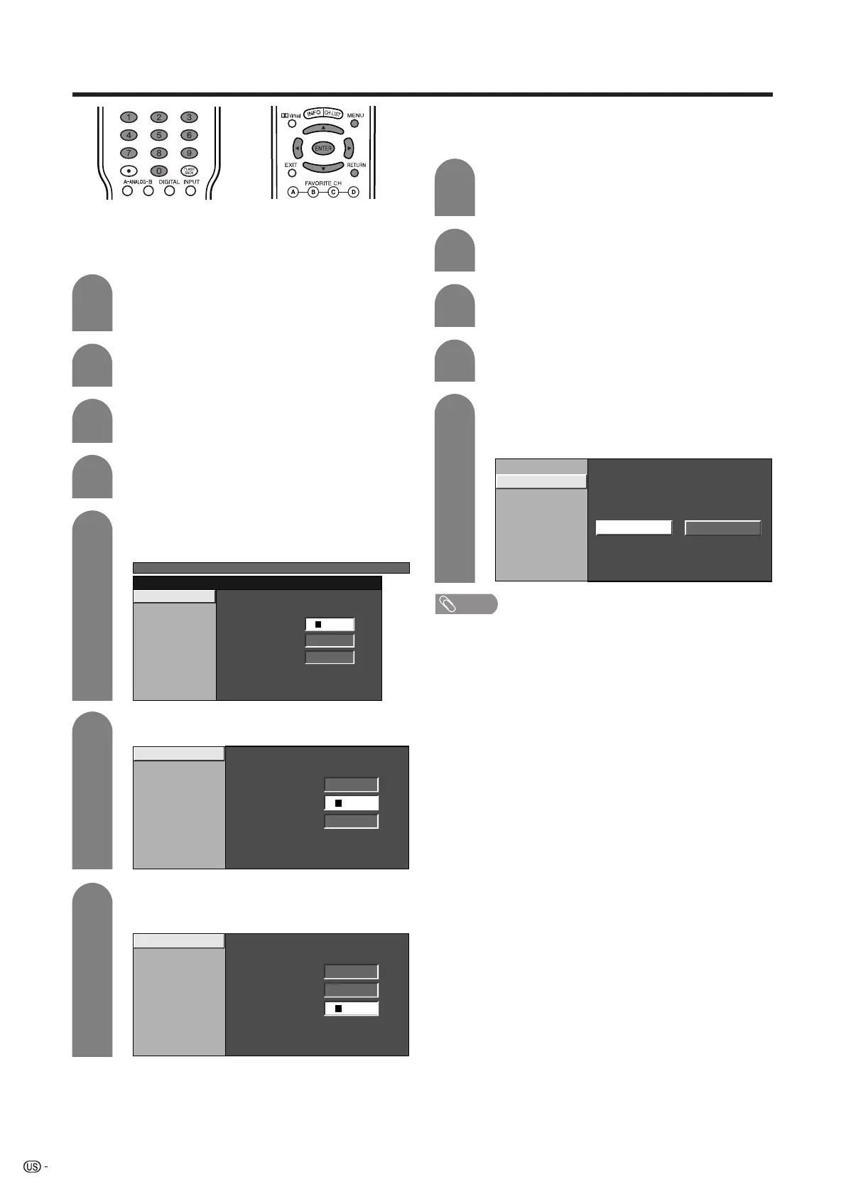 Page #83 background image
