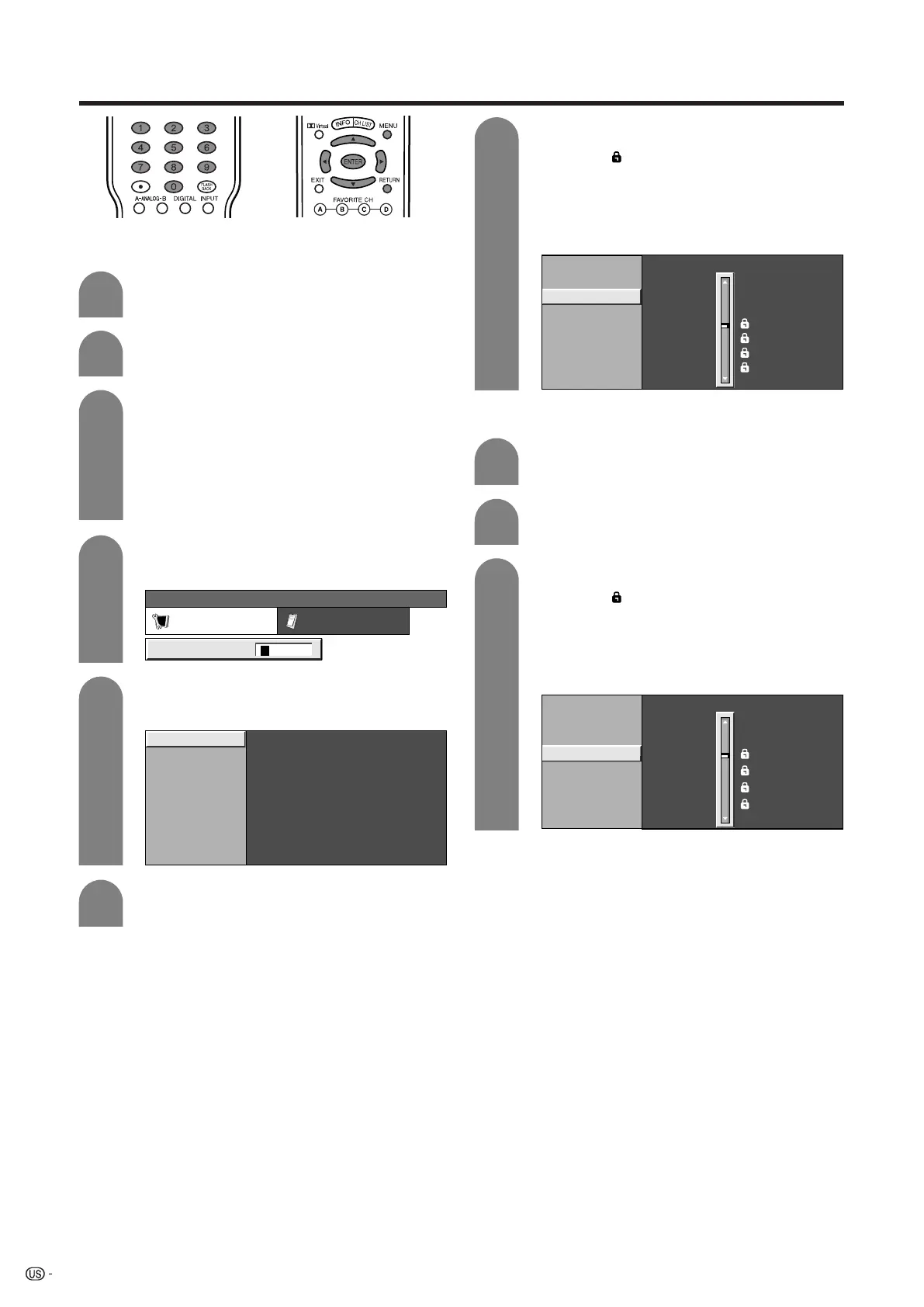 Page #87 background image