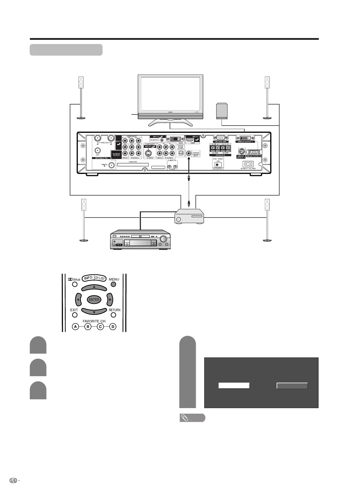 Page #89 background image