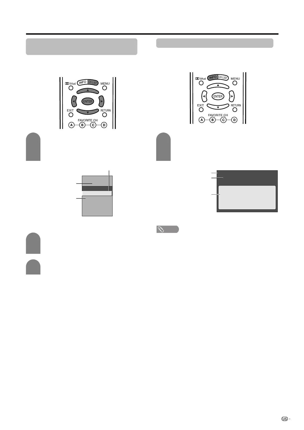 Page #90 background image