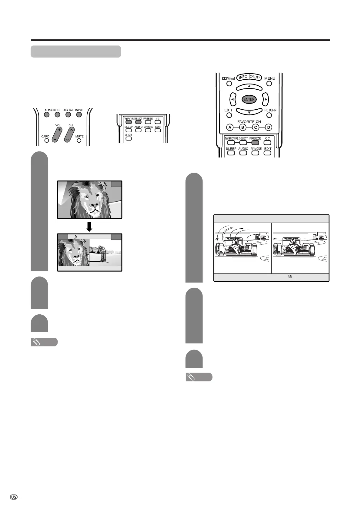 Page #91 background image