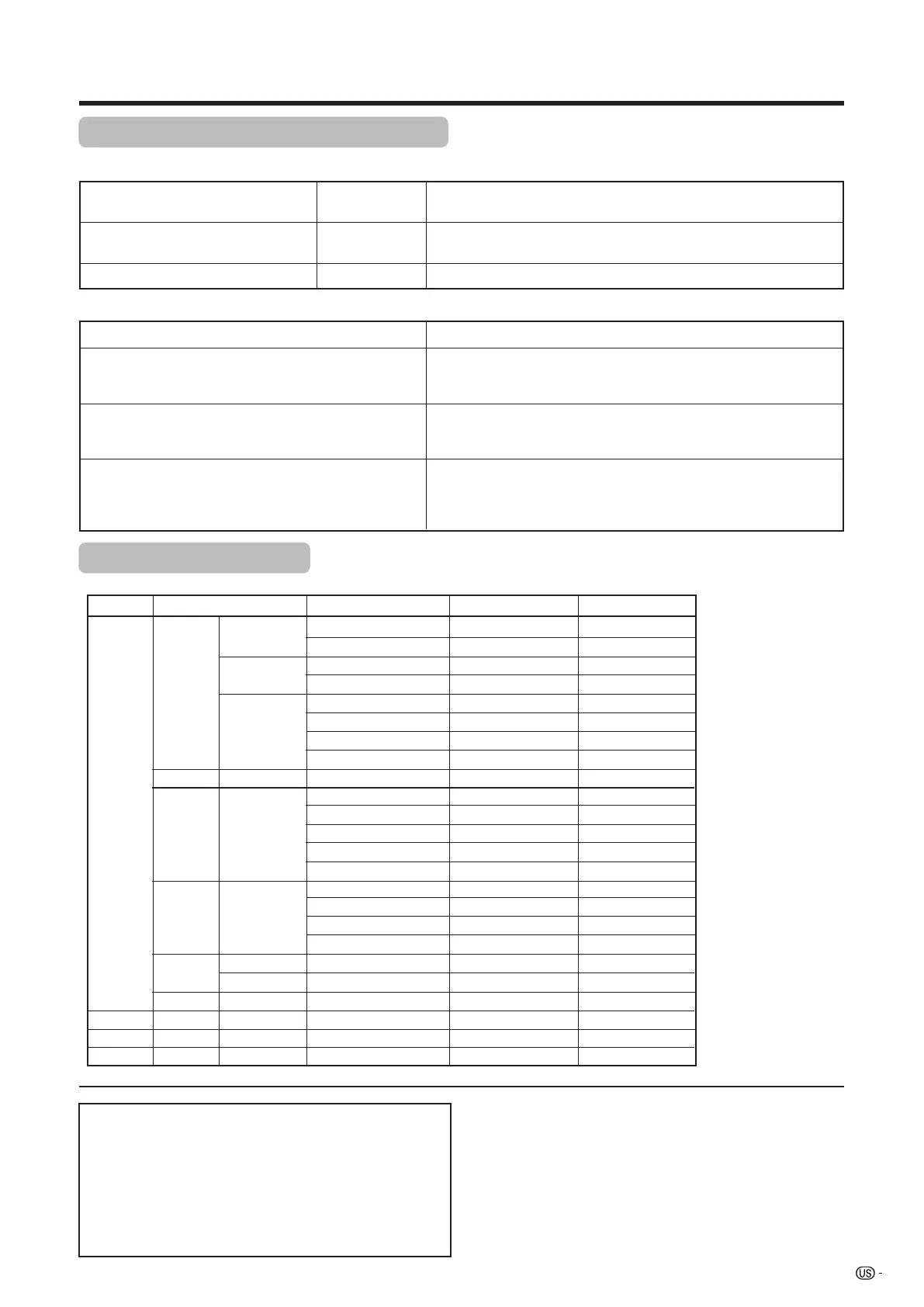 Page #98 background image