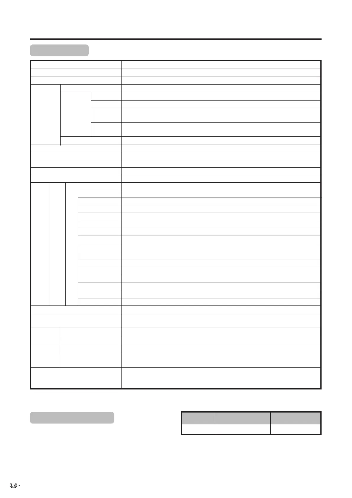 Page #101 background image