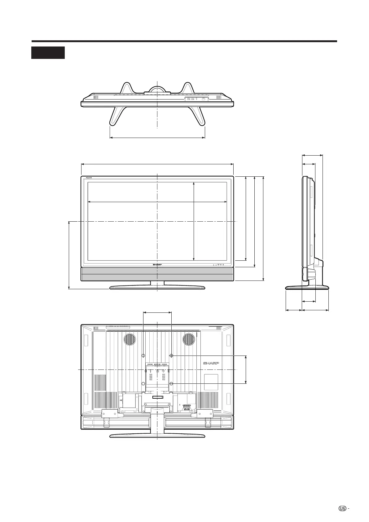Page #102 background image