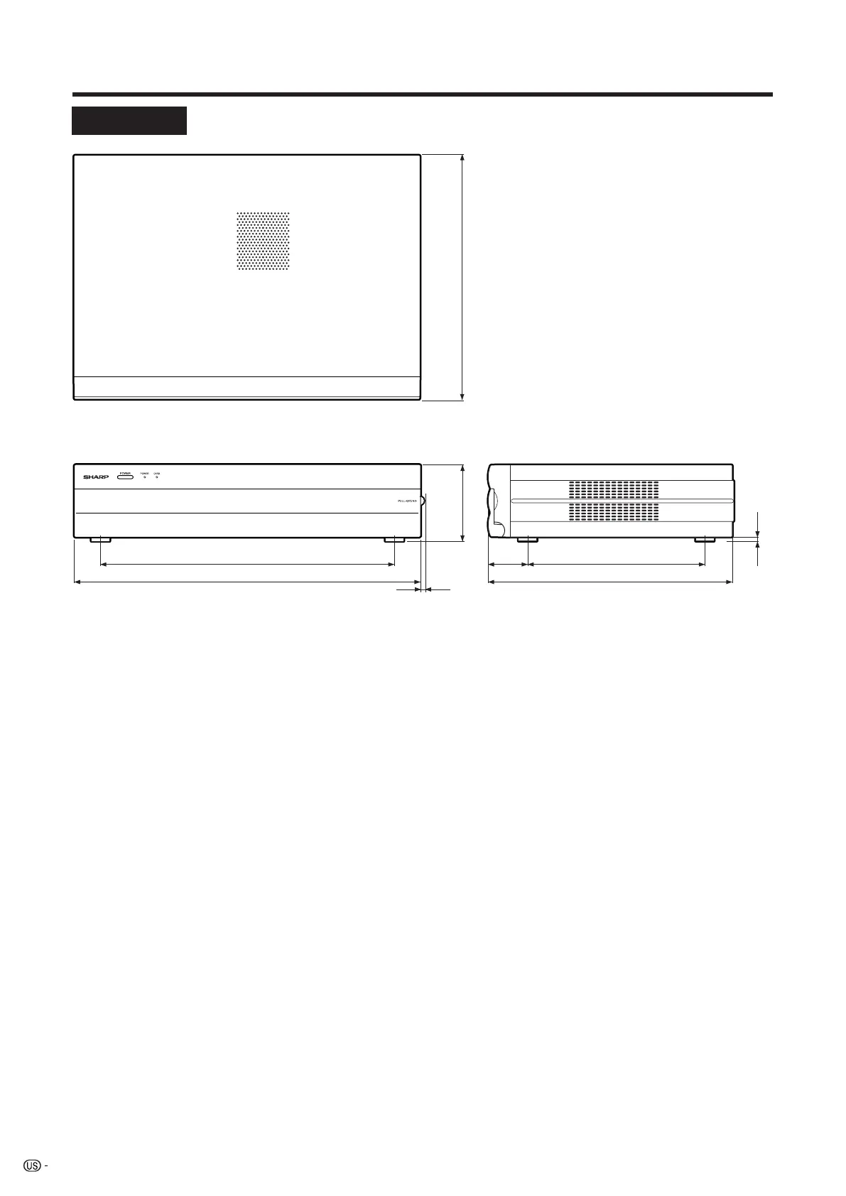 Page #103 background image
