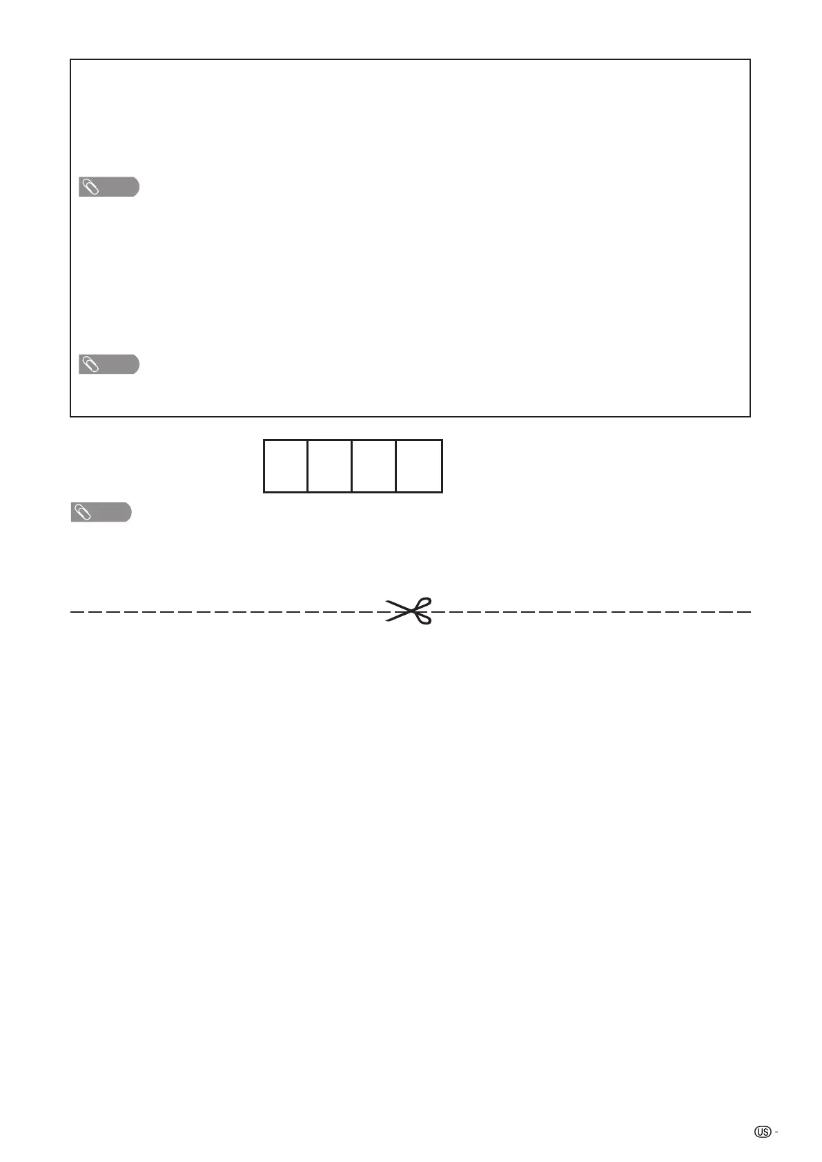 Page #104 background image
