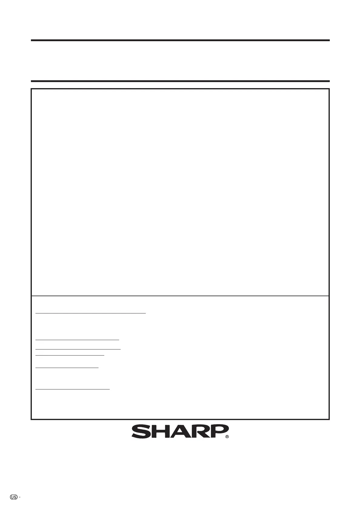 Page #105 background image