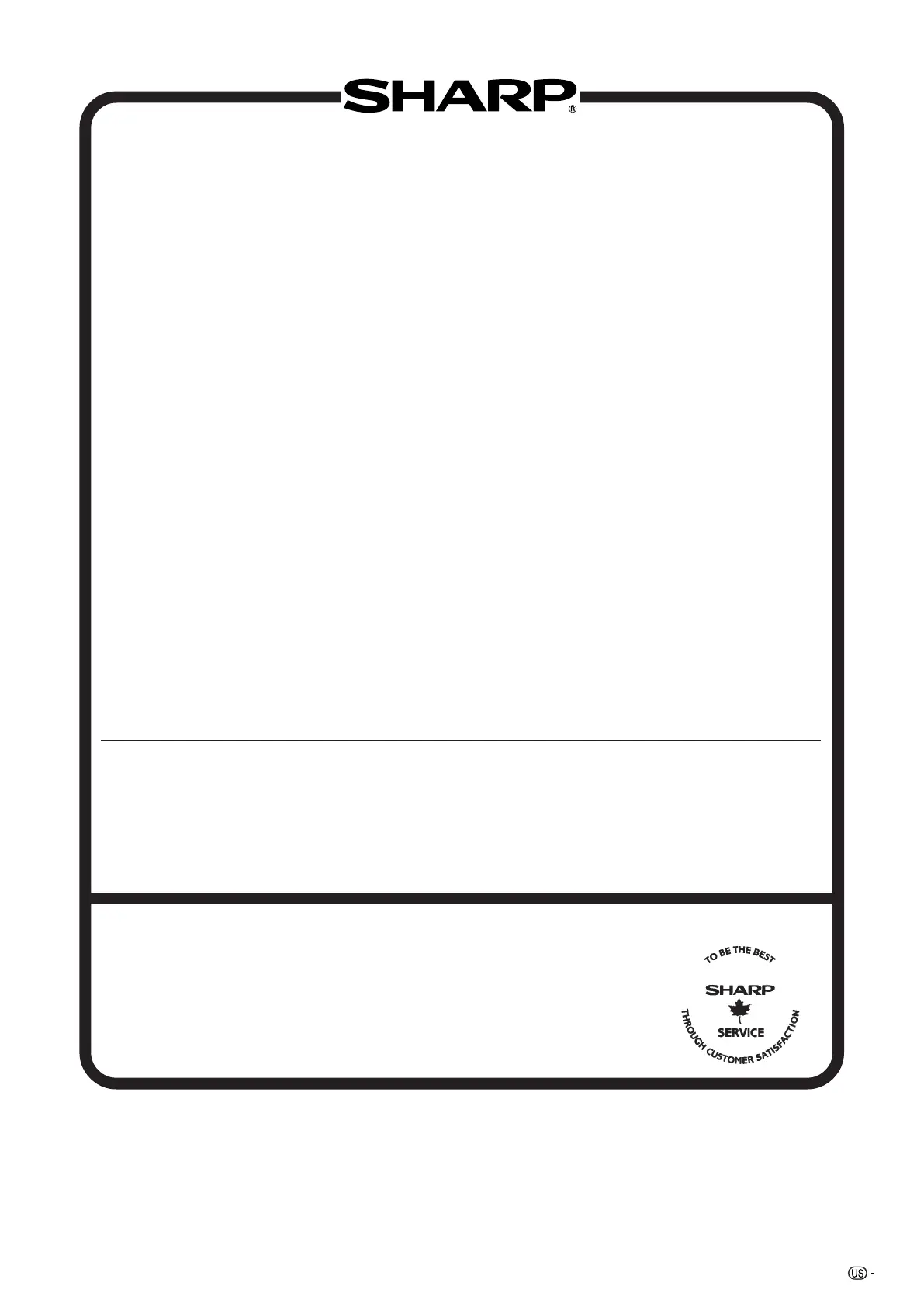 Page #106 background image