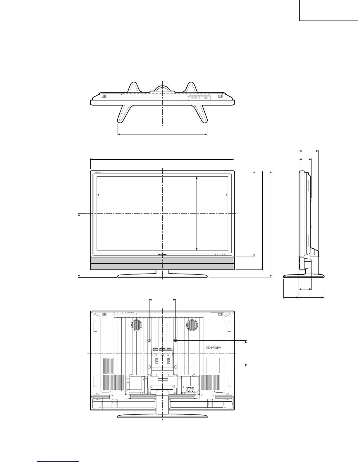 Page #17 background image