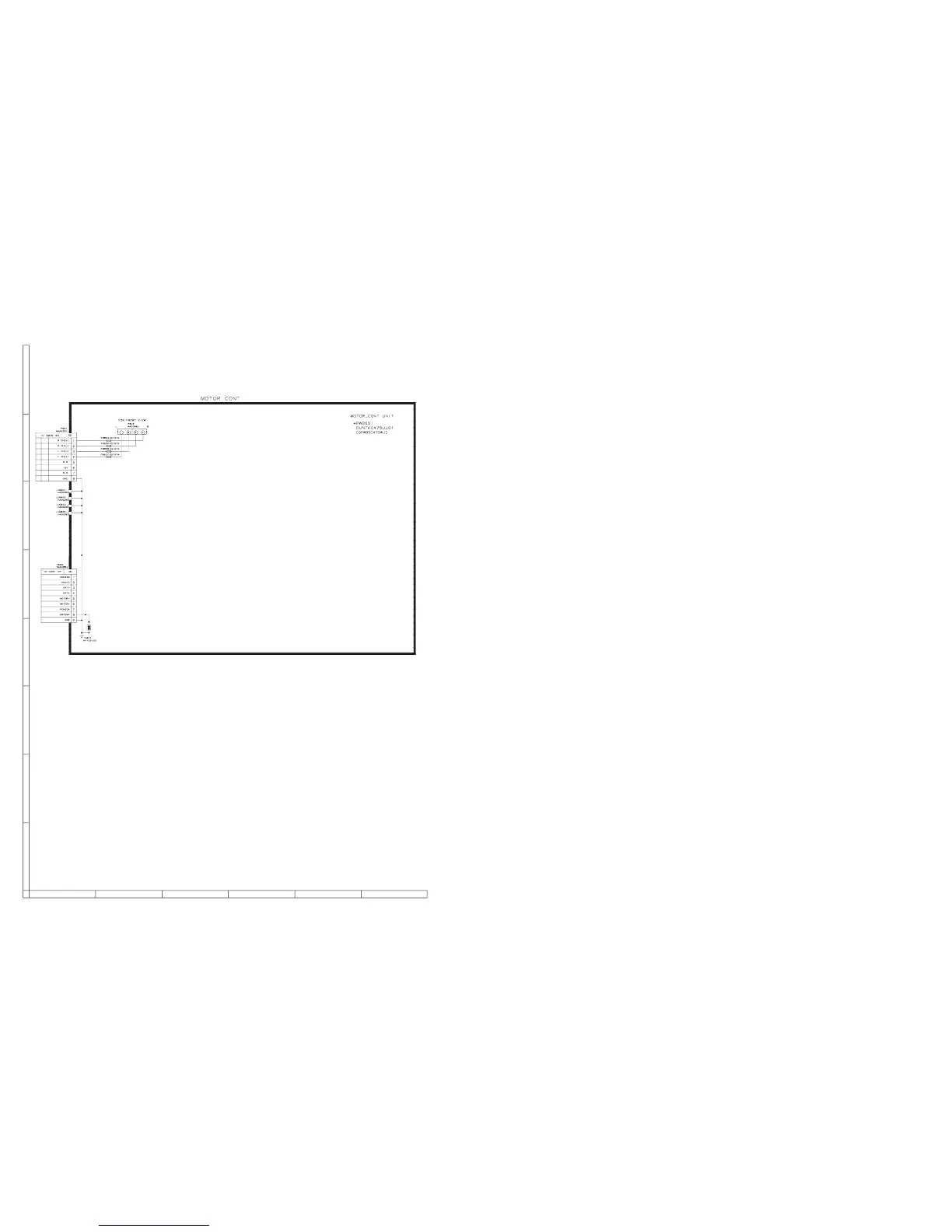 Page #305 background image