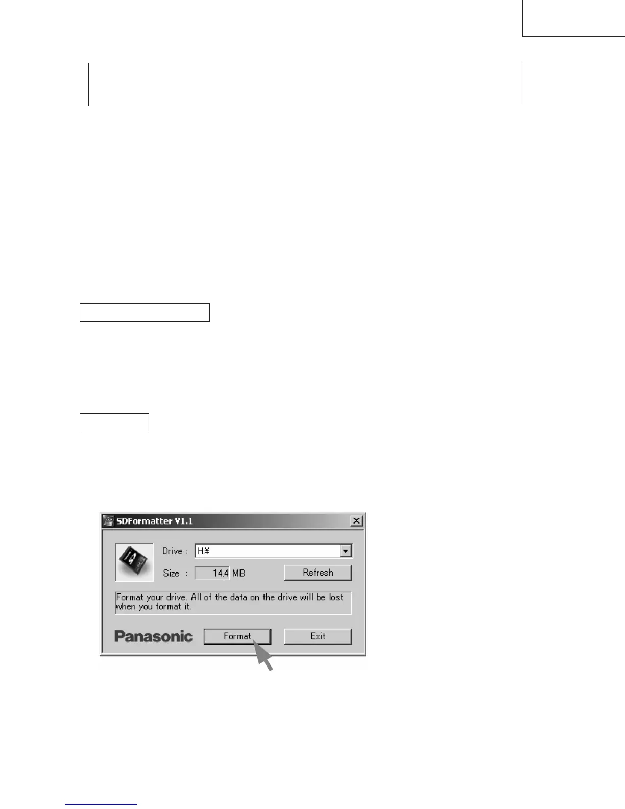 Page #33 background image