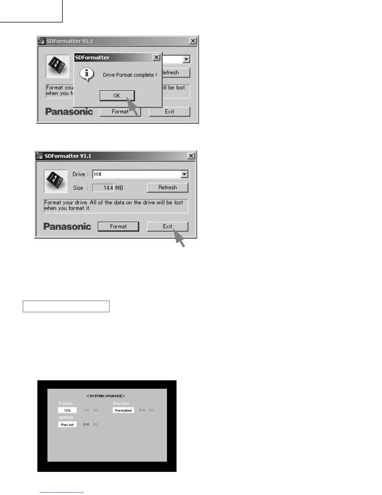 Page #34 background image