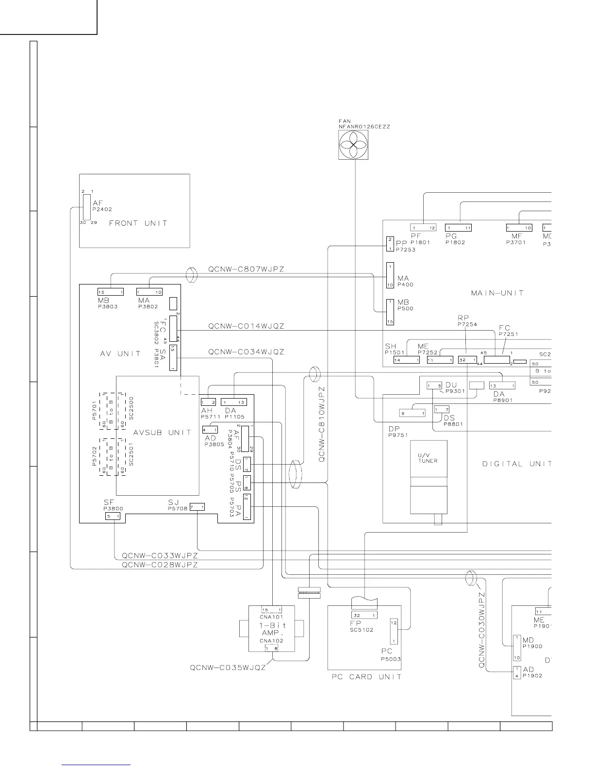 Page #62 background image