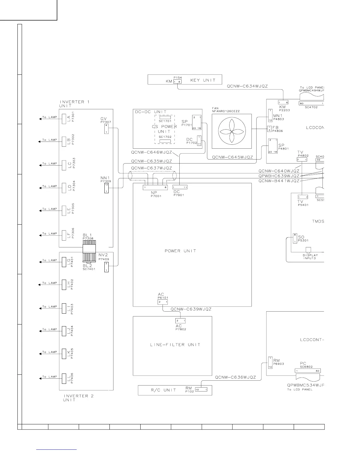 Page #64 background image