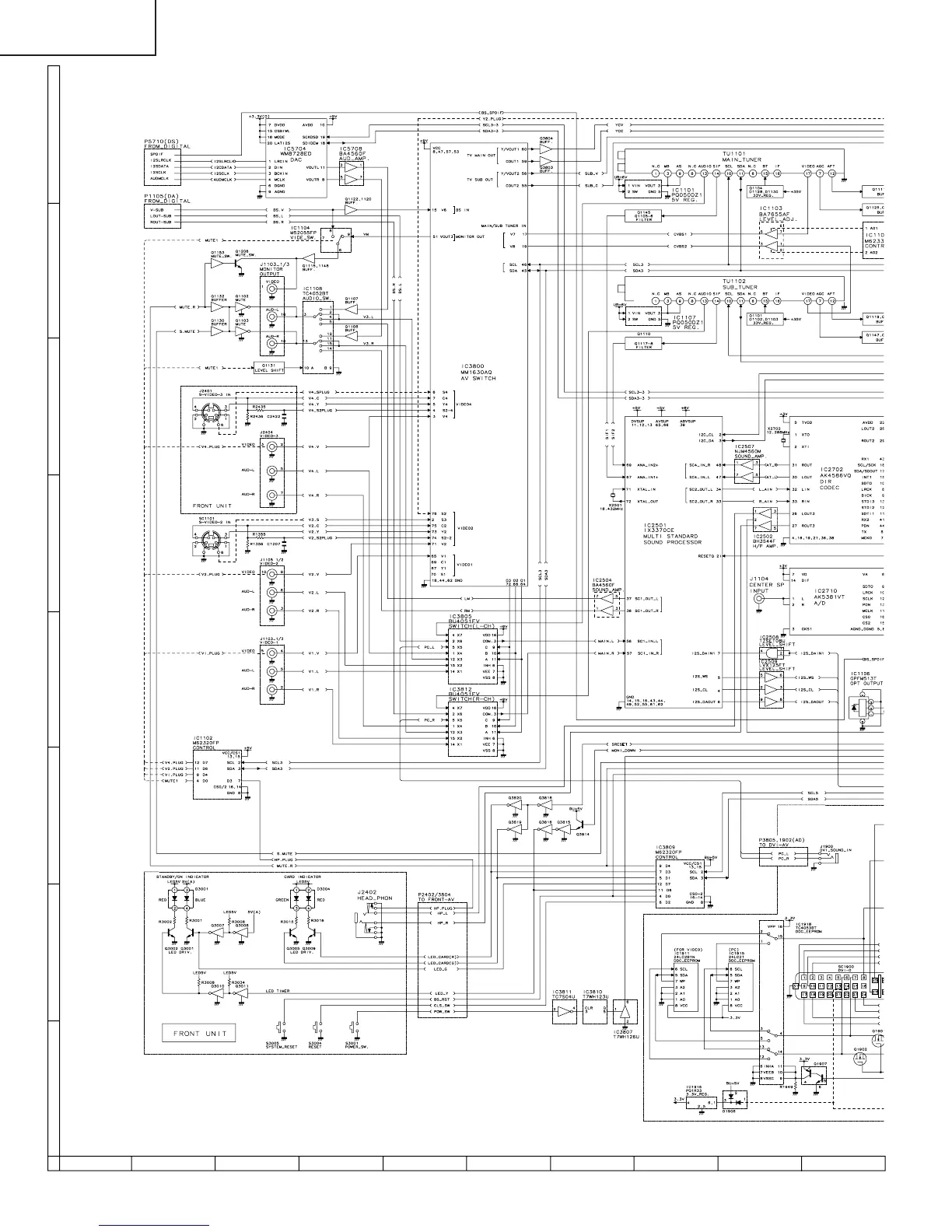Page #68 background image