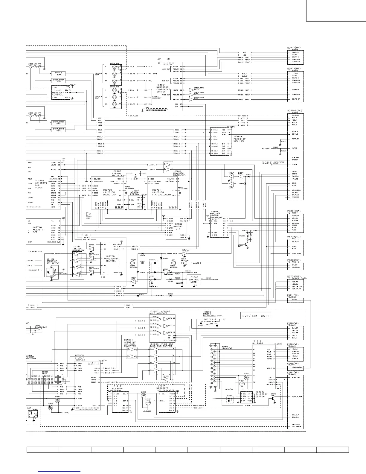 Page #69 background image