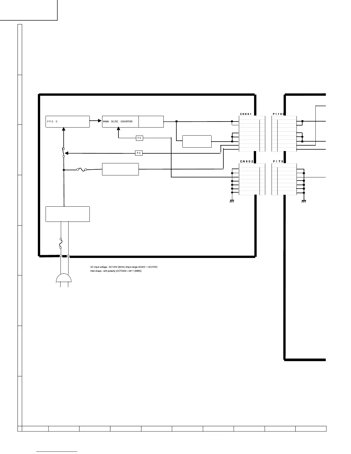 Page #70 background image