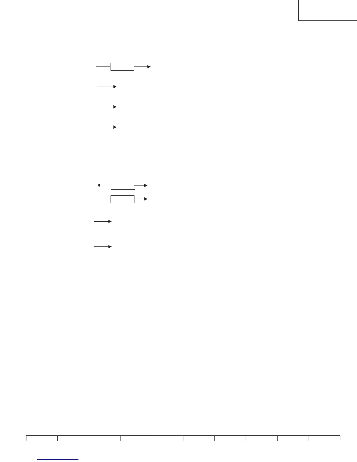 Page #75 background image