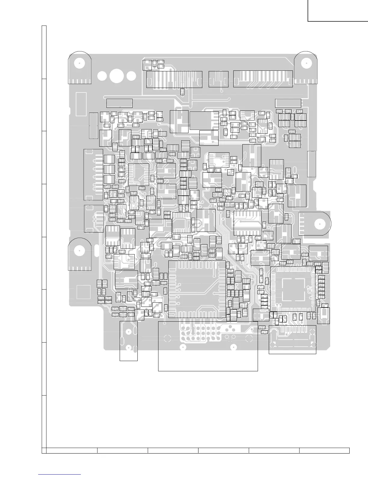 Page #79 background image