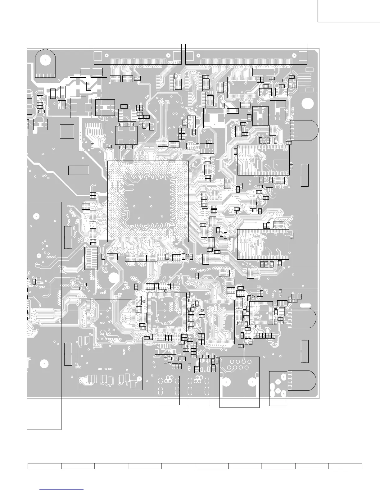 Page #83 background image