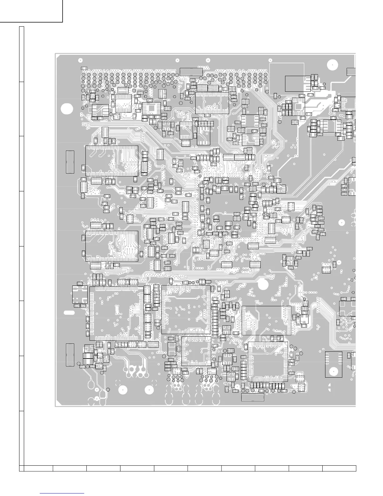 Page #86 background image