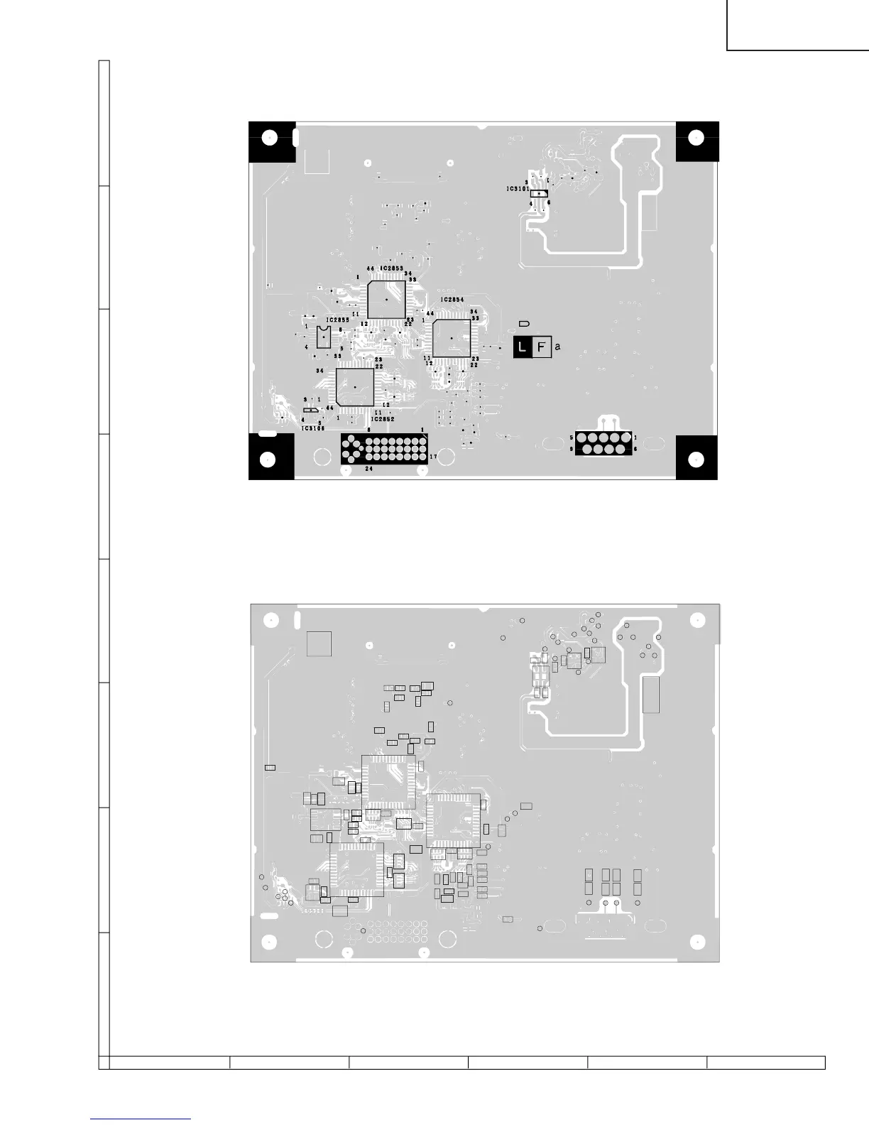 Page #89 background image