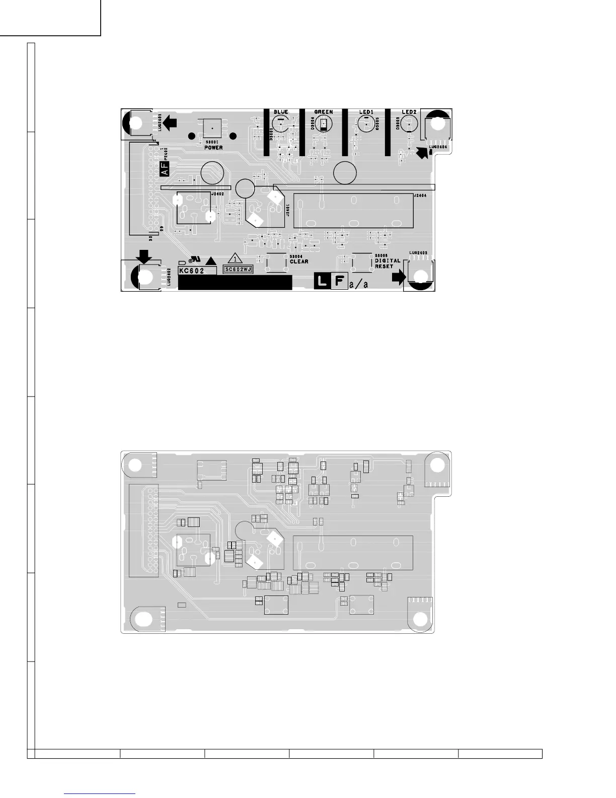 Page #92 background image