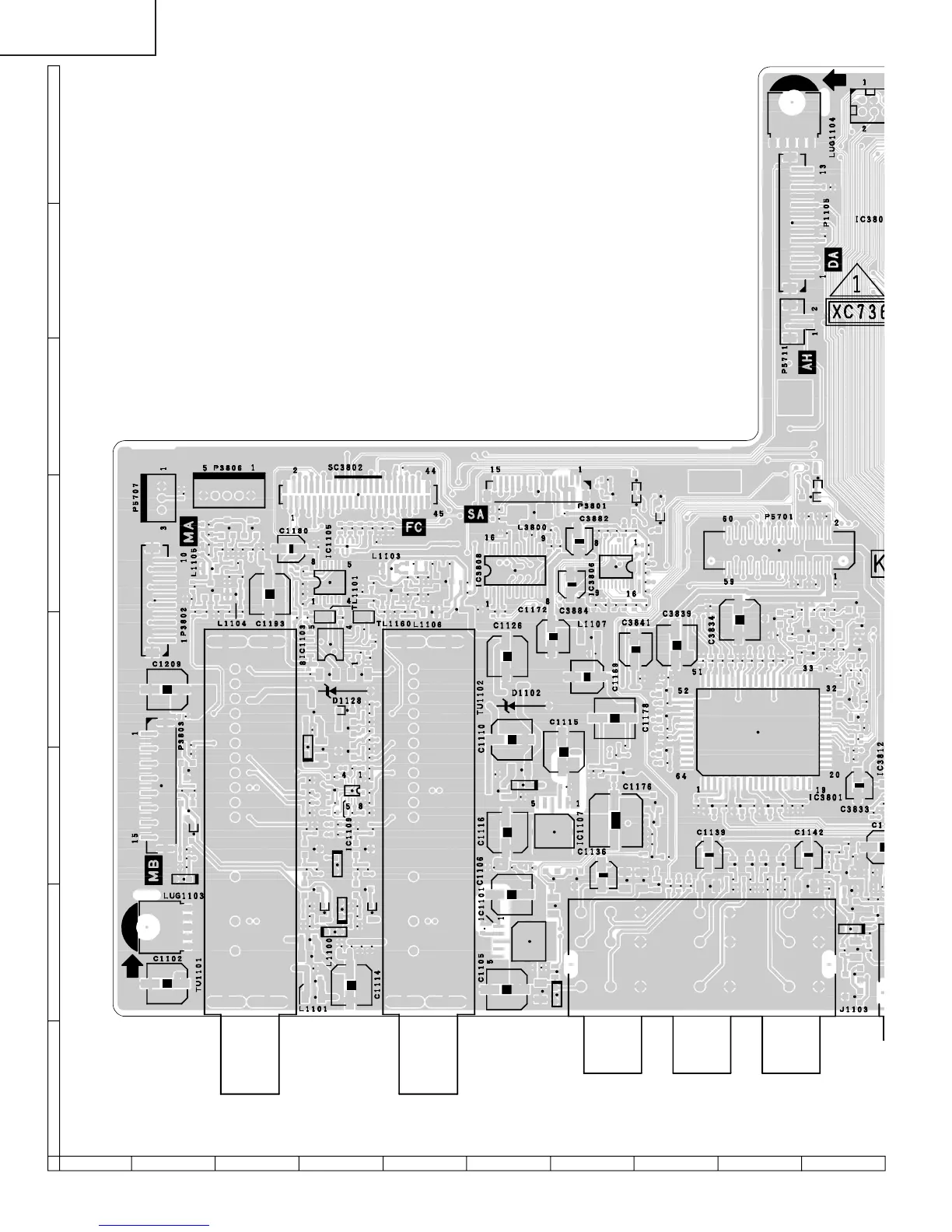 Page #102 background image